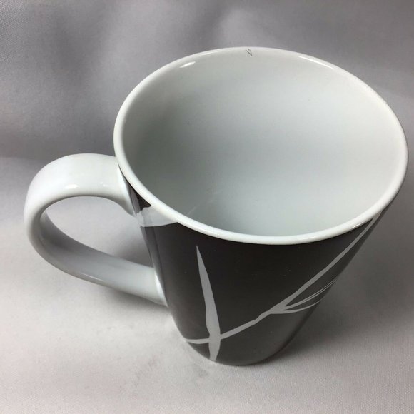 Home Target Brown Dusk Stoneware Mug - Picture 7 of 8